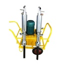 Product Importer Gallery 04 · 4c8c3c41c4
