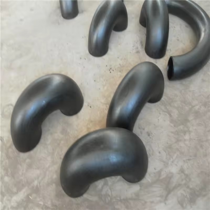 Product Importer Gallery 05 · 1052587dd6
