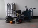 Product Importer Gallery 04 · 0e18796d19