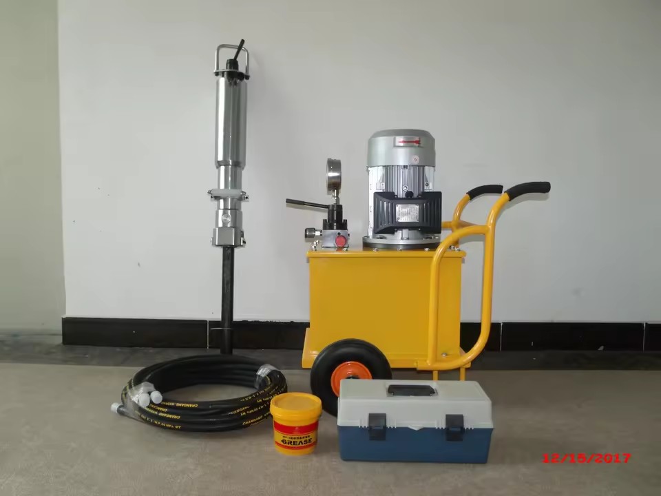 Product Importer Gallery 01 · e4bbcf5d60