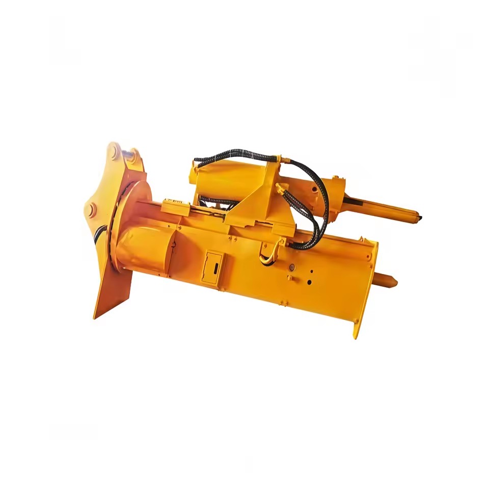 Product Importer Gallery 02 · 1b8cf4ef7c