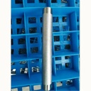 Product Importer Gallery 04 · 0b45e4313a
