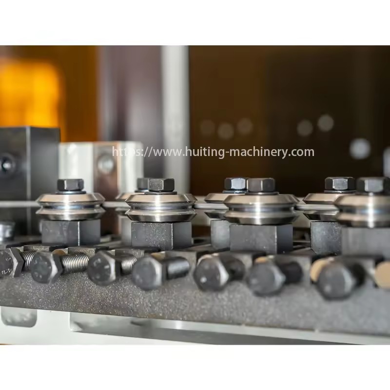 Product Importer Gallery 02 · 12c08c8490