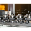 Product Importer Gallery 02 · 12c08c8490