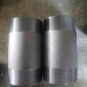 Product Importer Gallery 03 · aa583f77af
