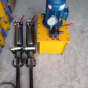Product Importer Gallery 02 · 8a1bcf1720