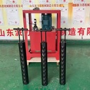 Product Importer Gallery 04 · e19b88750e