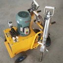 Product Importer Gallery 05 · 874bba1cb2