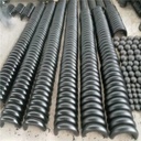 Product Importer Gallery 04 · 7c20220b1c