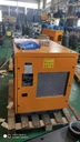 Product Importer Gallery 03 · 0d5343bd36