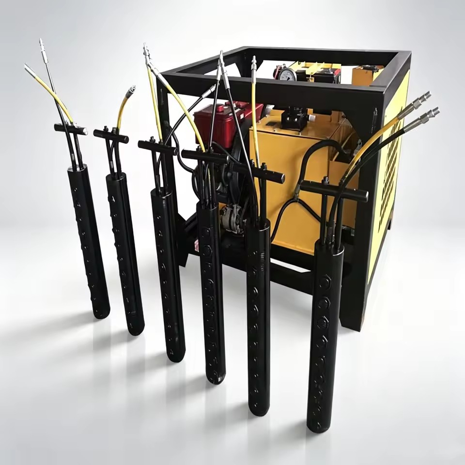 Product Importer Gallery 03 · 18f6a70937