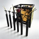 Product Importer Gallery 03 · 18f6a70937