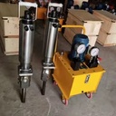 Product Importer Gallery 04 · 2d2b755659