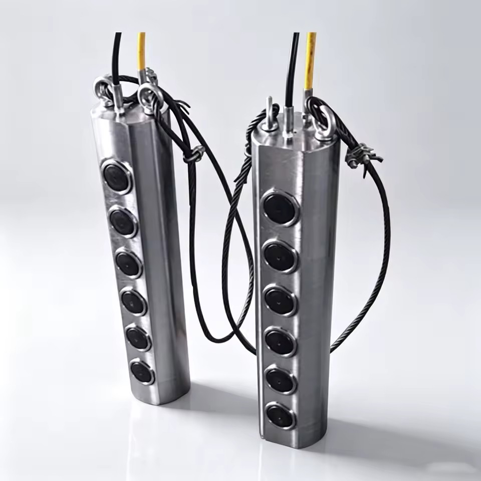 Product Importer Gallery 02 · d58f578d75