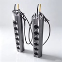Product Importer Gallery 02 · d58f578d75