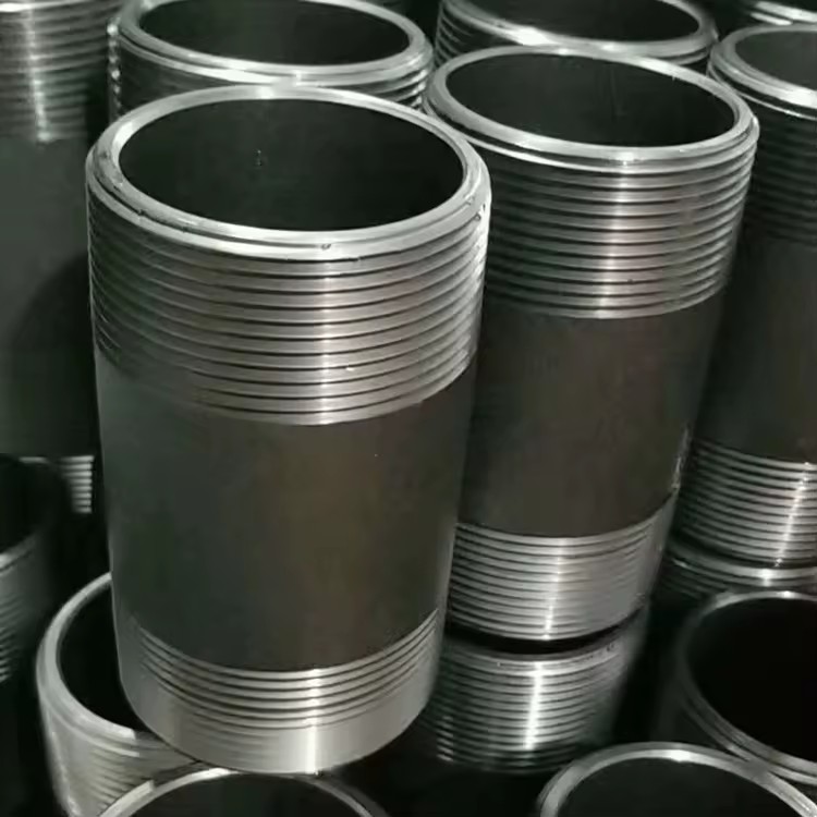 Product Importer Gallery 06 · 7408a289e3