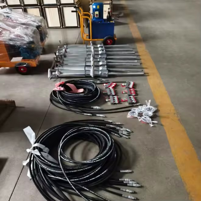 Product Importer Gallery 02 · 51534dedb0
