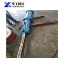 Product Importer Gallery 02 · b6676fc6e3