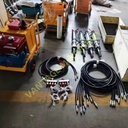 Product Importer Gallery 01 · 45bd4cf9d3