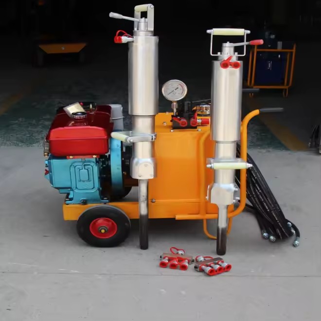 Product Importer Gallery 05 · e8dd020505
