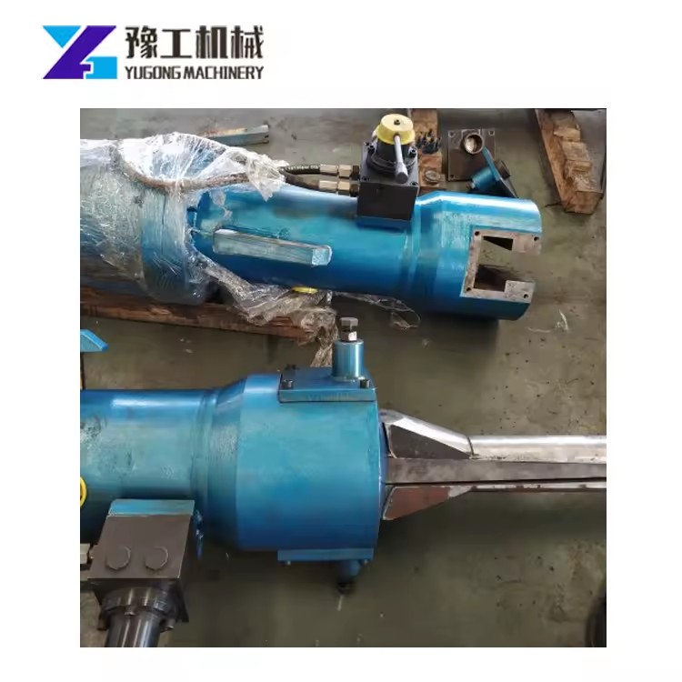 Product Importer Gallery 04 · 2a91951fc1