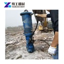 Product Importer Gallery 01 · 17a7ca0940