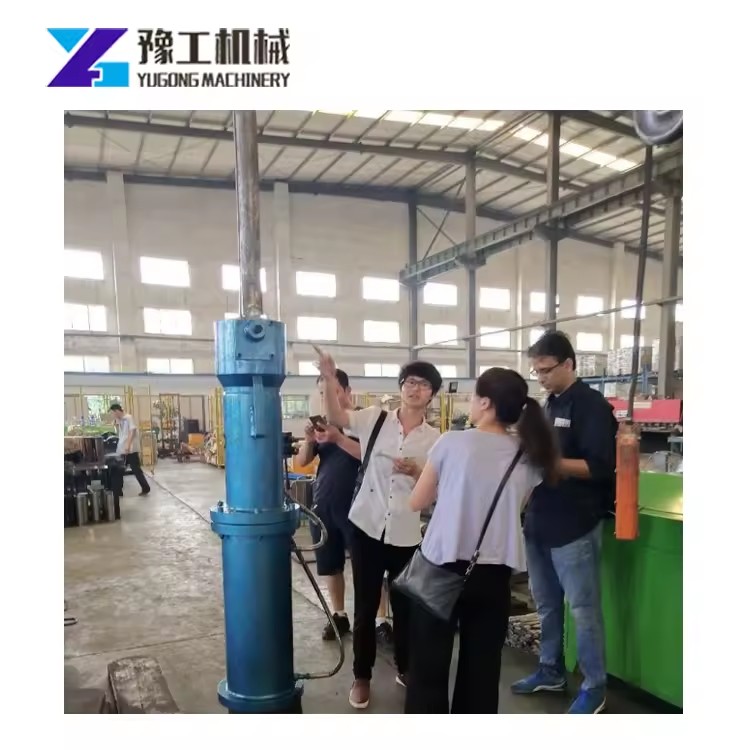 Product Importer Gallery 03 · 6f883b6a23