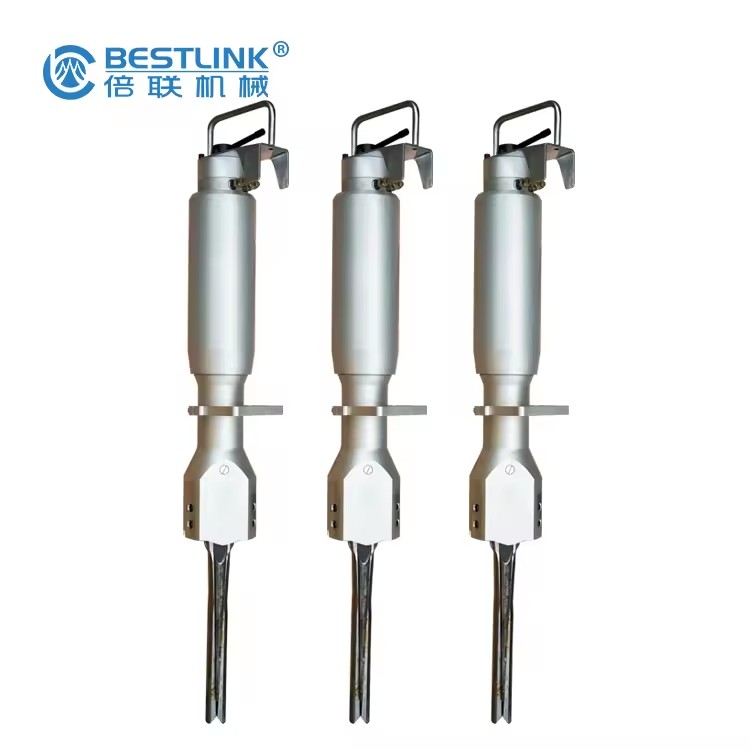 Product Importer Gallery 04 · 70026b273f
