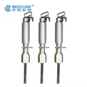 Product Importer Gallery 04 · 70026b273f