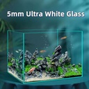 Product Importer Gallery 05 · 9ea40dd33e