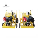 Product Importer Gallery 03 · a0ae5baf09
