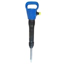 Product Importer Gallery 04 · a791a66470