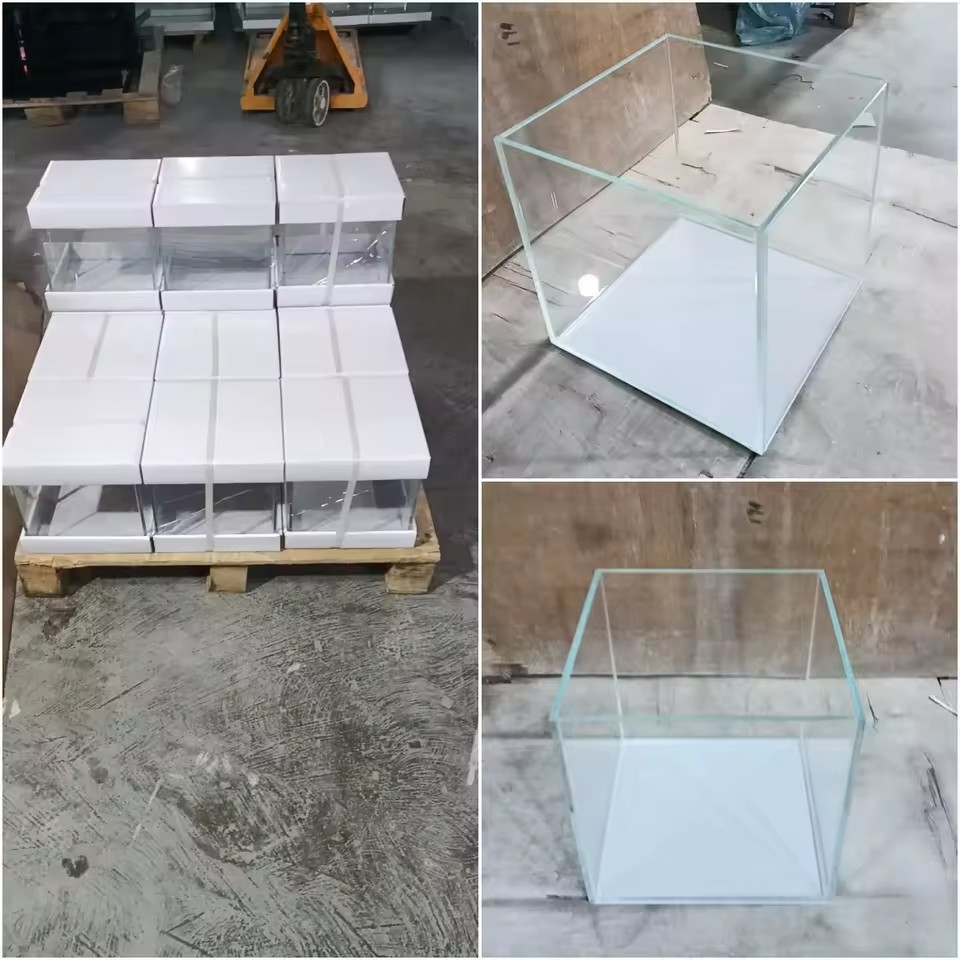 Product Importer Gallery 01 · 0097f6537b