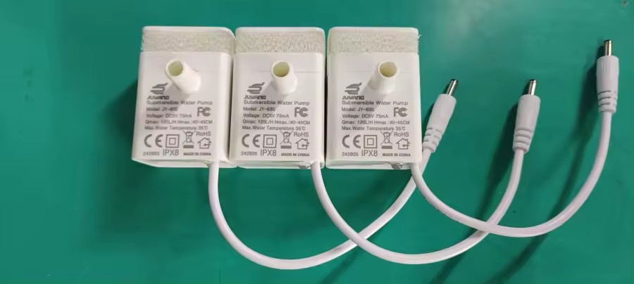 Product Importer Gallery 01 · 5c7e88175e