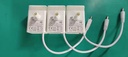 Product Importer Gallery 01 · 5c7e88175e