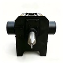 Product Importer Gallery 05 · 90b4ca5b11