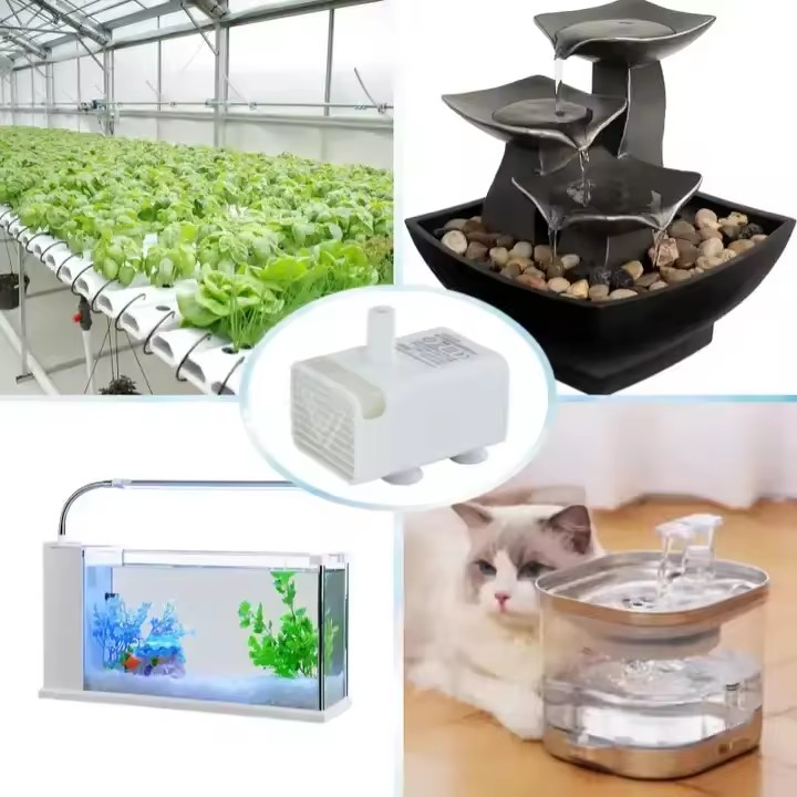 Product Importer Gallery 05 · 786930a853
