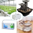 Product Importer Gallery 05 · 786930a853
