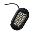 Product Importer Gallery 02 · 4078d7ca3d