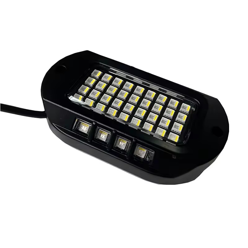 Product Importer Gallery 03 · 3857f4b2f3