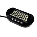 Product Importer Gallery 03 · 3857f4b2f3