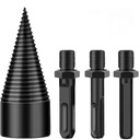 Product Importer Gallery 01 · 6015e1a254