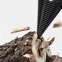 Product Importer Gallery 04 · 5e9a25d5a3