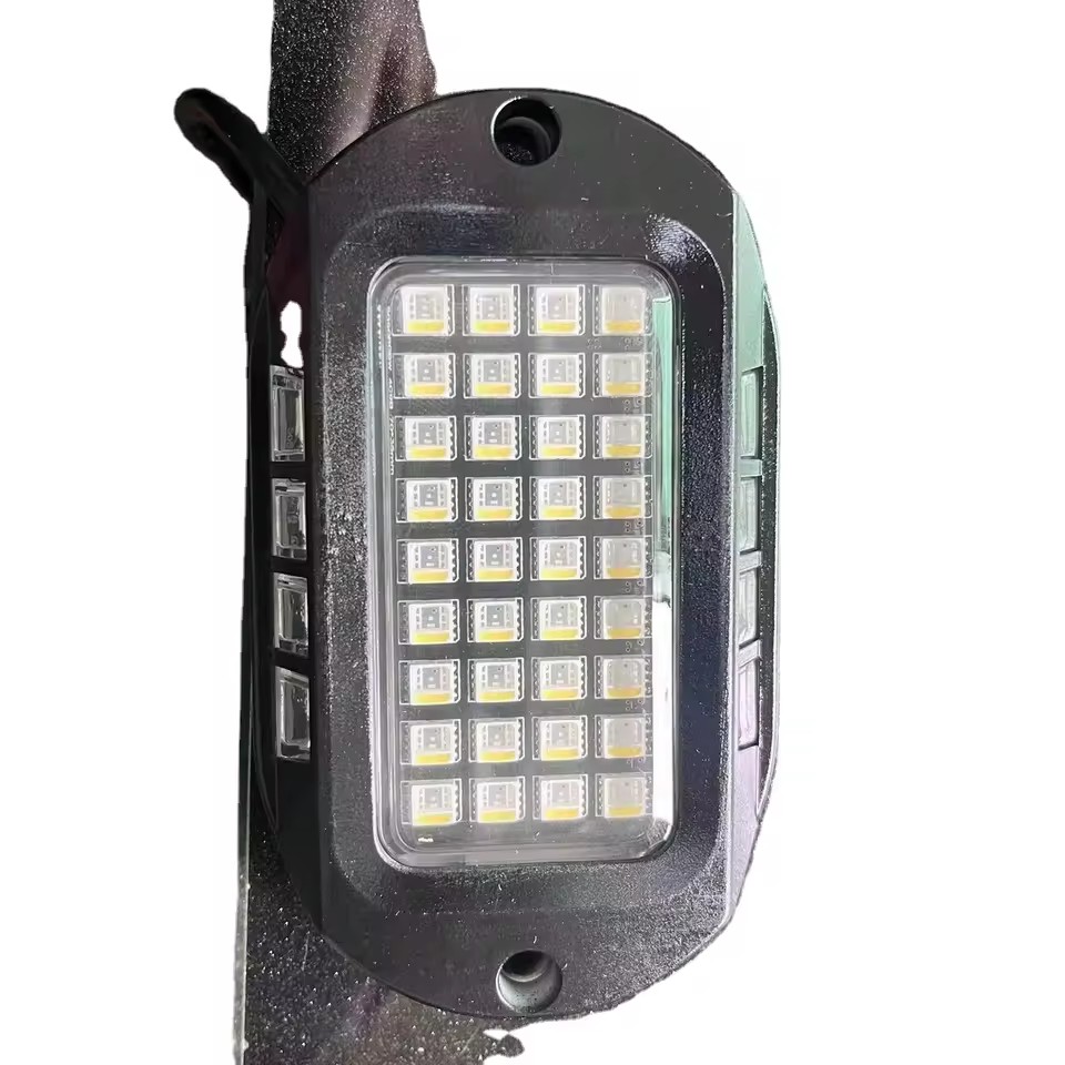 Product Importer Gallery 05 · 2bb43a0371
