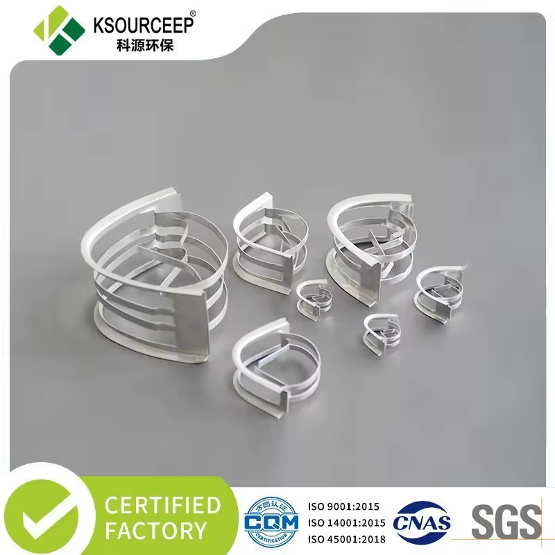 Product Importer Gallery 04 · 3a3533684d