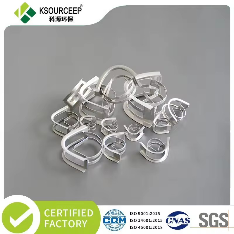 Product Importer Gallery 03 · 226120f874