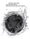 Product Importer Gallery 04 · 45c4ace026