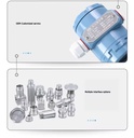 Product Importer Gallery 04 · 45ab53ea4c