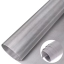 Product Importer Gallery 01 · 7e4d375a84