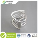 Product Importer Gallery 01 · 1f5714af31